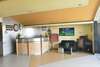 Hotel Lohias Delhi Airport