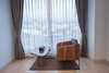 Hotel Triple B Boutique Residence