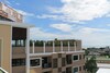 Lawinta Hotel Pattaya
