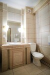 Royal Boutique Hotel Poiana Brasov
