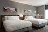 Hotel Hilton Garden Inn Lompoc