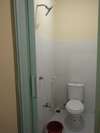 Hotel D'kost Homestay Batam