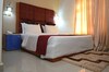 Chariot Hotel