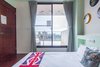 Pisa B&B