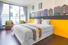 Pisa B&B