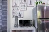 Pisa B&B