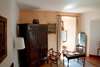 Hotel Ch�teau de La Caze