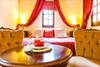 Hotel Ch�teau de La Caze