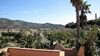 Apartamento Residence Al Barcoco Cav