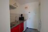 Apartamento Houstal