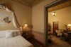 Hotel Carvallo