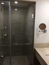 Red Fox Hotel Sec 60 Gurugram