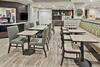 Hotel Towneplace Suites By Marriott Montgomery Eastchase
