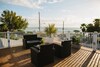 The Beach Club At Anna Maria By Rva
