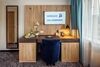 Cityclass Hotel Residence Am Dom