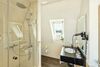 Cityclass Hotel Residence Am Dom