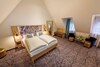 Cityclass Hotel Residence Am Dom