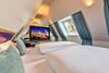 Cityclass Hotel Residence Am Dom