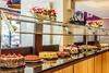 Cityclass Hotel Residence Am Dom