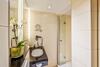 Cityclass Hotel Residence Am Dom