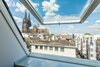 Cityclass Hotel Residence Am Dom