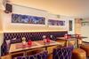 Cityclass Hotel Residence Am Dom