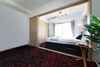 Apartamentos Residence Hotel Hakata 5