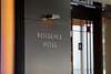Apartamentos Residence Hotel Hakata 5