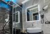 Hotel Spagna Luxury'n Trevi