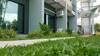 Hotel Phuket Airport Place