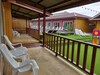 Hotel Lanta For Rest Boutique