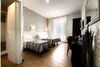Hotel Vatican Nausicaa