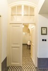 Aparthotel & Wellness Kn�?ec� Cesta