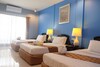 A2sea Hotel Pattaya