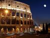 Bed & Breakfast La Terrazza Sul Colosseo