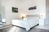 Pigneto Suite & Rooms