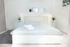Pigneto Suite & Rooms
