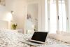 Pigneto Suite & Rooms