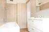 Pigneto Suite & Rooms