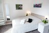Pigneto Suite & Rooms