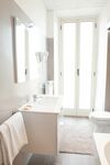 Pigneto Suite & Rooms