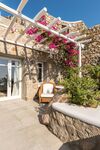 Villa Daloli