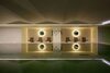 Hotel Electra Palace Rhodes-all Inclusive