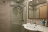Hotel Electra Palace Rhodes-all Inclusive