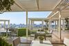 Hotel Electra Palace Rhodes-all Inclusive