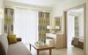 Hotel Electra Palace Rhodes-all Inclusive
