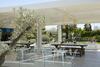 Hotel Electra Palace Rhodes-all Inclusive