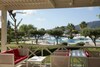 Hotel Electra Palace Rhodes-all Inclusive