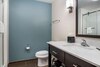 Hotel Sleep Inn & Suites Near Westchase
