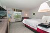 Hotel Hampton Inn Norwich